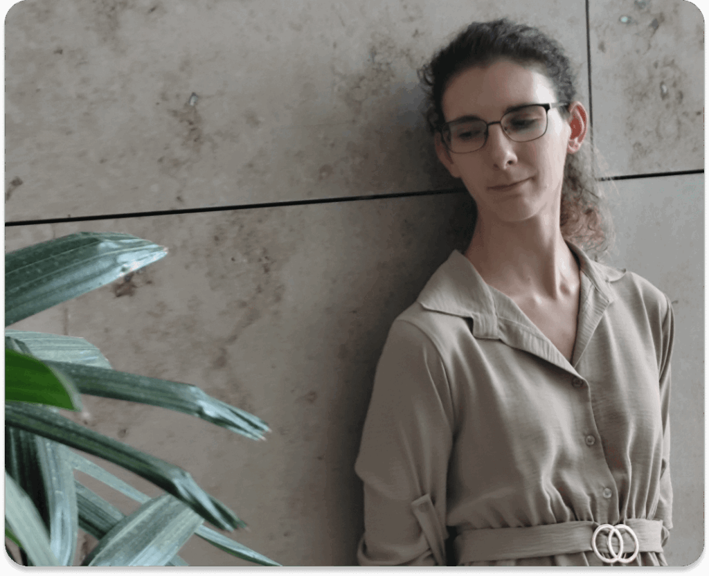 Adrienn_szolgaltatasok_arak